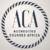 ACA Logo