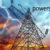 Electricity Towers