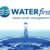 waterfirst marketing image